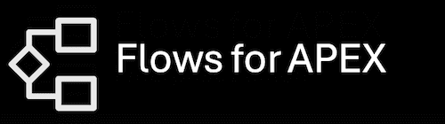 All about Flows for APEX